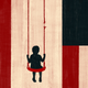 Illustration for article titled Trump and the Far Right's Assault on Children